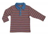 Tričko polo "Skřítek"