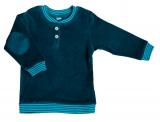 Mikina "Atlantic"
