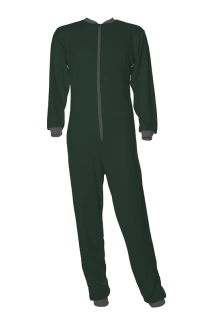 Overal na spaní PETROL